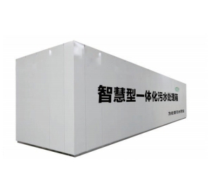 江西污九一香蕉视频